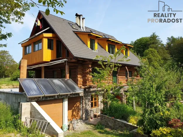 Pronájem atypického bytu, Brno - Soběšice, 20 m2
