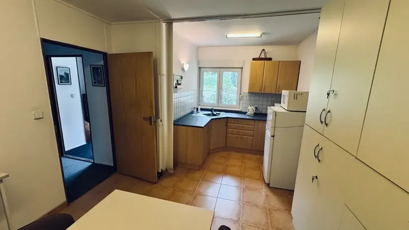 Prodej rodinného domu, Jablonec nad Nisou, Zlatá ulička, 200 m2