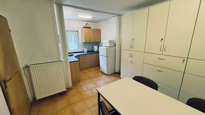 Prodej rodinného domu, Jablonec nad Nisou, Zlatá ulička, 200 m2