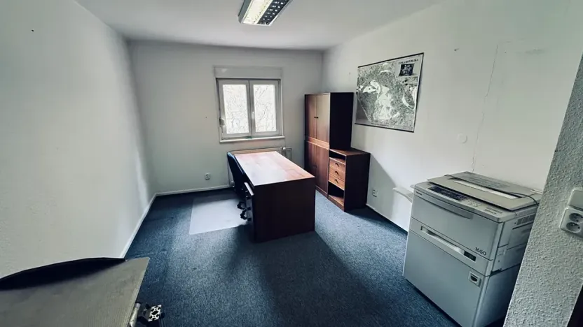 Prodej rodinného domu, Jablonec nad Nisou, Zlatá ulička, 200 m2