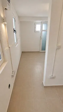 Prodej domu, Kruje, bar, Černá Hora, 88 m2