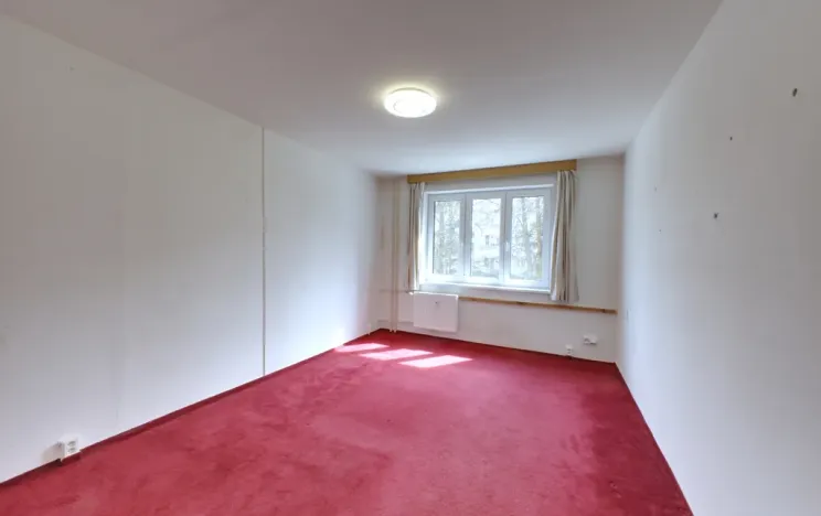 Prodej bytu 2+1, Horní Bříza, Sídlištní, 62 m2
