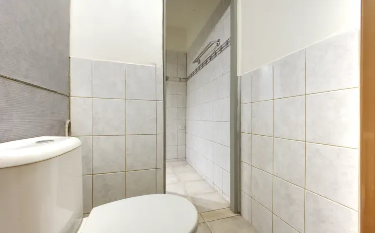 Prodej bytu 2+1, Horní Bříza, Sídlištní, 62 m2