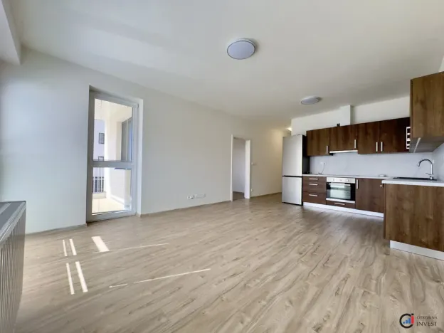 Pronájem bytu 3+kk, Dašice, U Kasáren, 69 m2