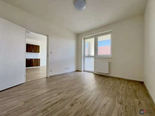 Pronájem bytu 3+kk, Dašice, U Kasáren, 69 m2