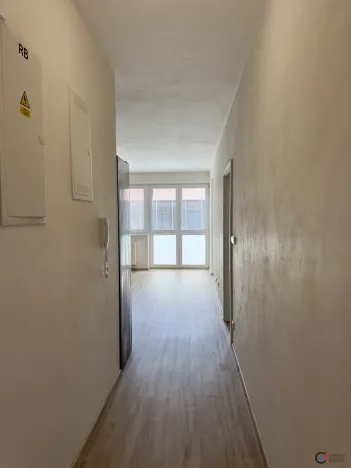Pronájem bytu 3+kk, Dašice, U Kasáren, 69 m2
