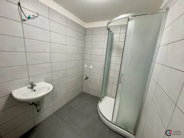 Pronájem bytu 3+kk, Dašice, U Kasáren, 69 m2