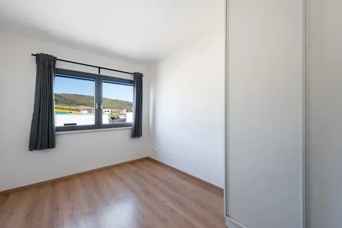 Prodej rodinného domu, Králův Dvůr, Tři Vršky, 113 m2