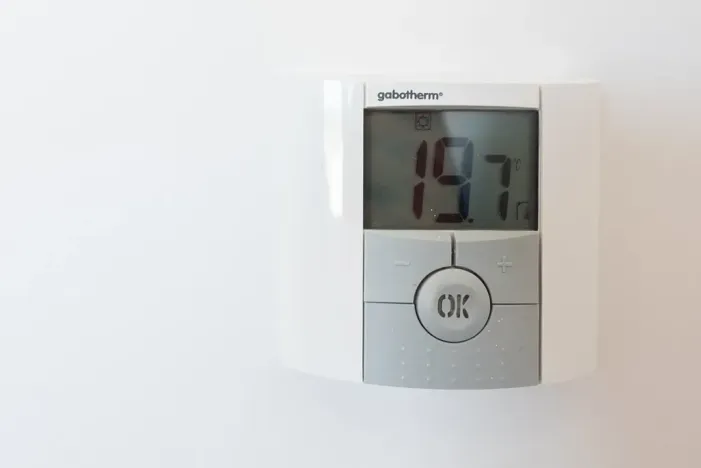 Prodej rodinného domu, Králův Dvůr, Tři Vršky, 113 m2