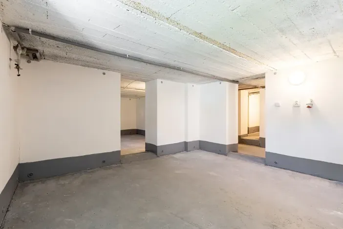 Prodej rodinného domu, Bělá, 220 m2