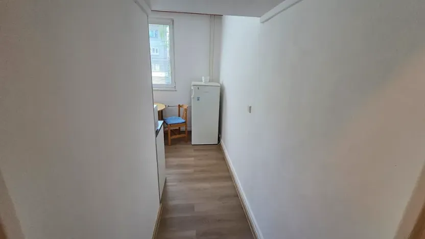 Prodej bytu 1+1, Frýdek-Místek, Pionýrů, 37 m2