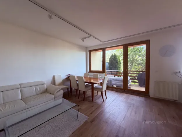 Pronájem rodinného domu, Brno - Řečkovice, Terezy Novákové, 244 m2