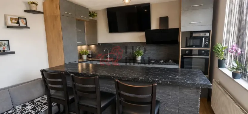 Prodej rodinného domu, Heřmanův Městec, Pod Nádražím, 232 m2