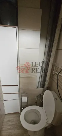 Prodej rodinného domu, Heřmanův Městec, Pod Nádražím, 232 m2