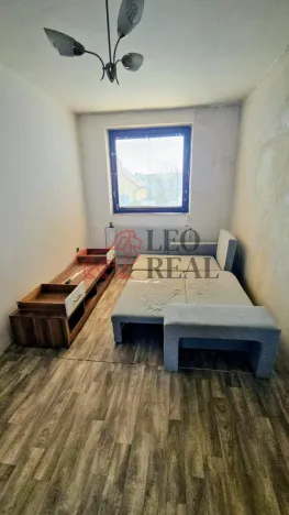 Prodej rodinného domu, Heřmanův Městec, Pod Nádražím, 232 m2