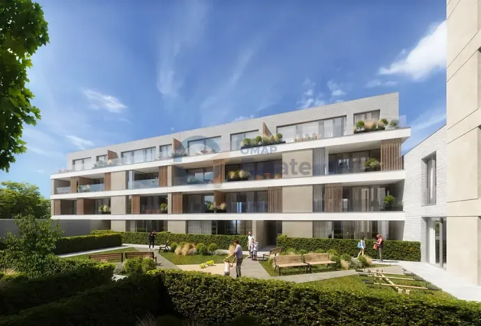 Prodej bytu 3+kk, Opava, Husova, 91 m2