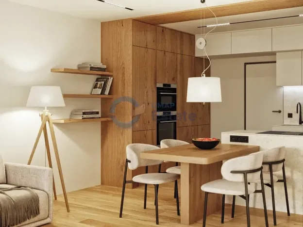 Prodej bytu 3+kk, Opava, Husova, 91 m2