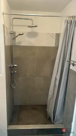 Pronájem bytu 1+1, Cvikov - Cvikov II, Sídliště, 38 m2