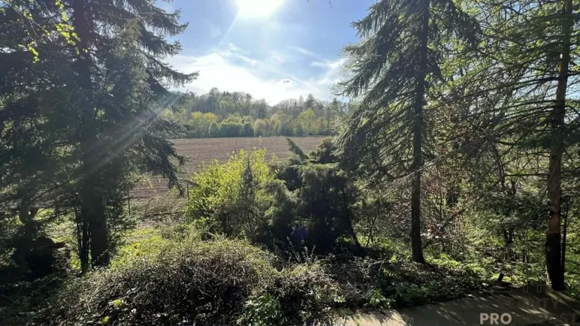 Prodej chaty, Bystřice, 100 m2