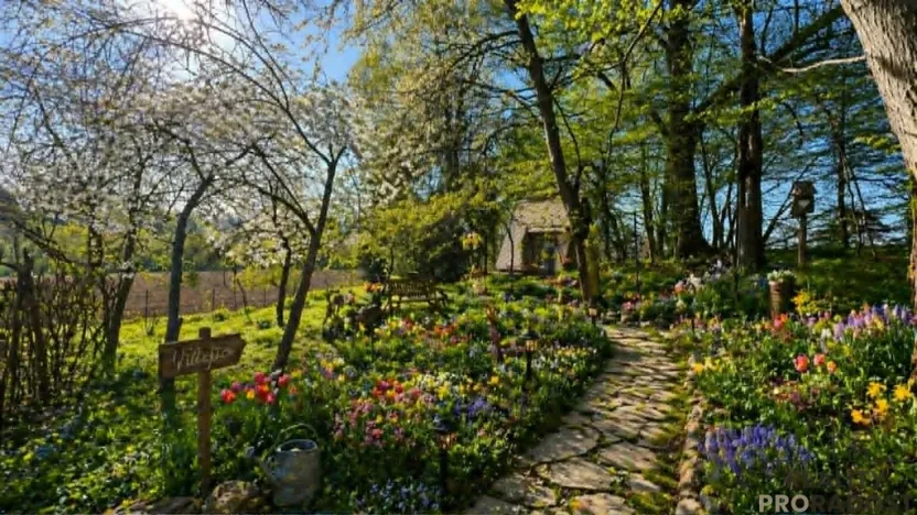 Prodej chaty, Bystřice, 100 m2