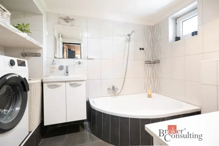 Prodej rodinného domu, Černouček, 84 m2