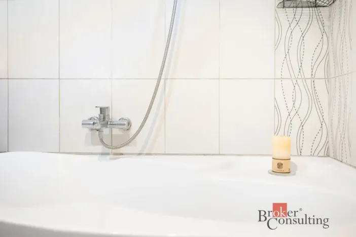 Prodej rodinného domu, Černouček, 84 m2