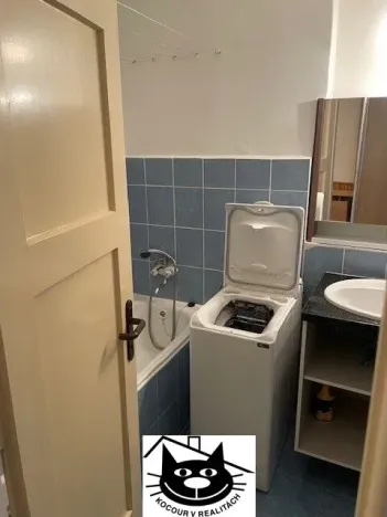 Prodej bytu 2+1, Příbram - Příbram VII, Politických vězňů, 61 m2