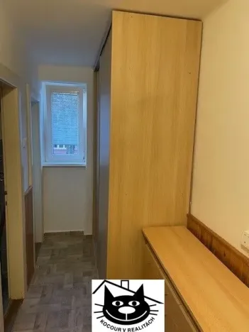 Prodej bytu 2+1, Příbram - Příbram VII, Politických vězňů, 61 m2