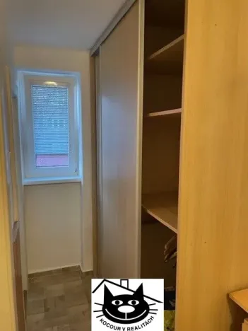 Prodej bytu 2+1, Příbram - Příbram VII, Politických vězňů, 61 m2