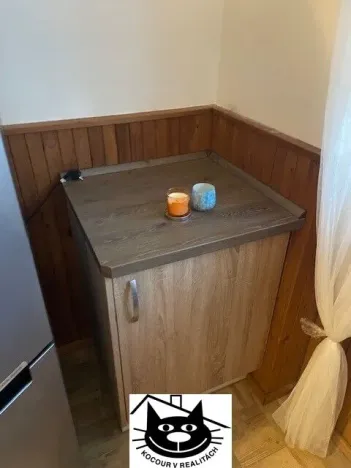Prodej bytu 2+1, Příbram - Příbram VII, Politických vězňů, 61 m2
