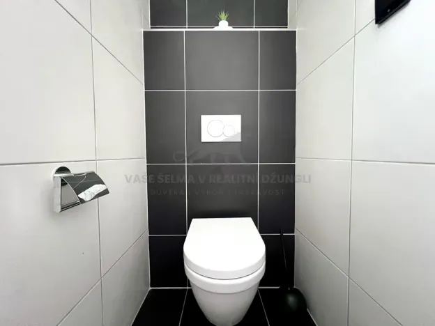 Prodej - jiné, Praha, 26 m2