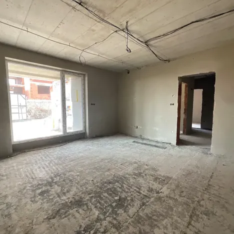 Prodej bytu 3+kk, Šlapanice, 96 m2