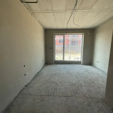 Prodej bytu 3+kk, Šlapanice, 96 m2