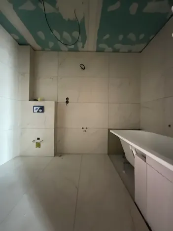Prodej bytu 4+kk, Šlapanice, 151 m2