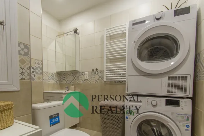 Prodej bytu 2+1, Bílina, Sídliště Za Chlumem, 58 m2