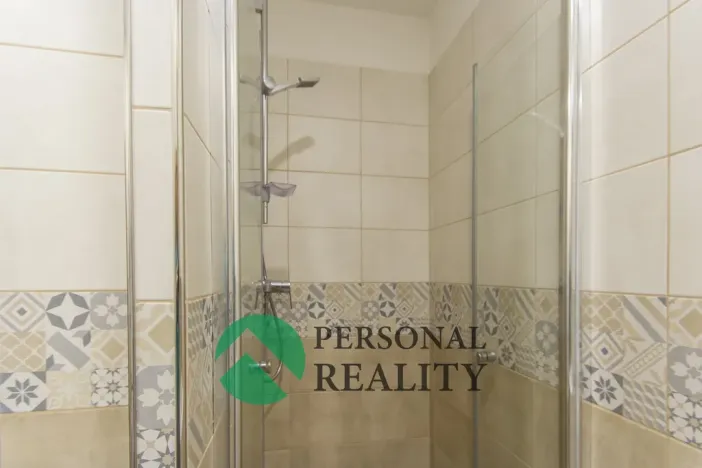 Prodej bytu 2+1, Bílina, Sídliště Za Chlumem, 58 m2