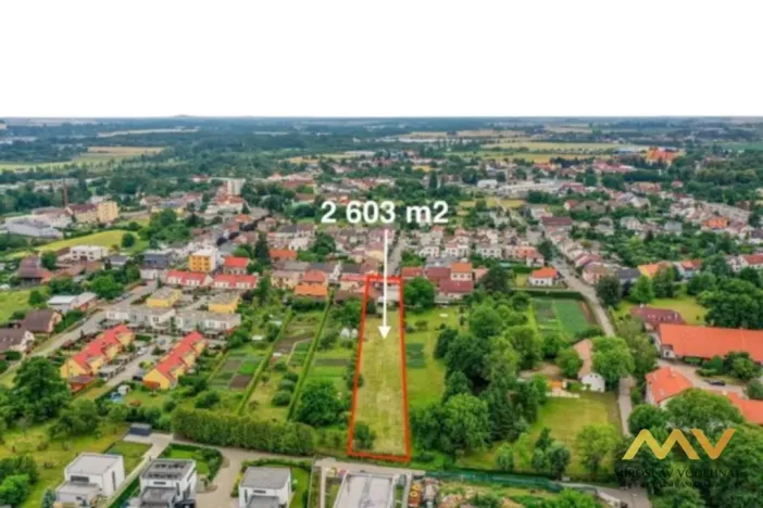 Prodej rodinného domu, Hradec Králové - Kukleny, Zelená, 218 m2
