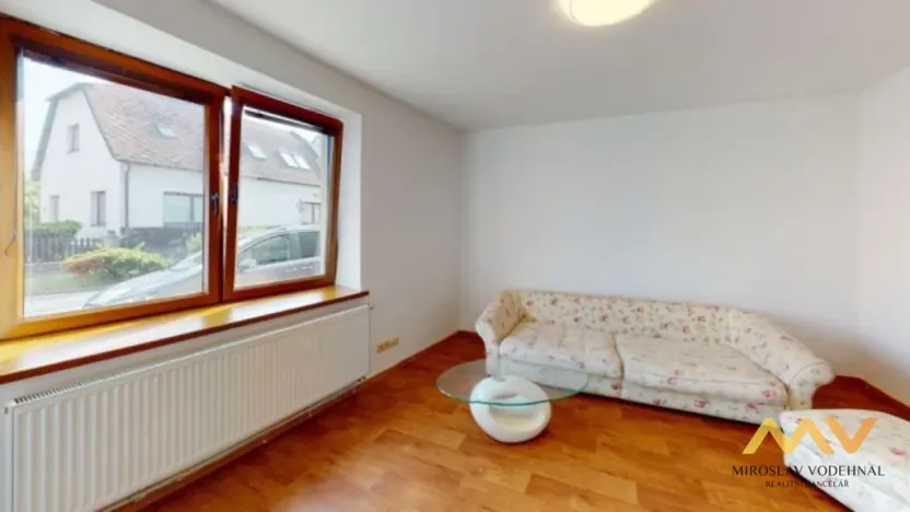 Prodej rodinného domu, Hradec Králové - Kukleny, Zelená, 218 m2