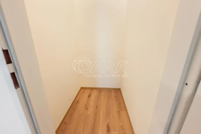 Pronájem bytu 1+kk, Buštěhrad, Žižkova, 27 m2