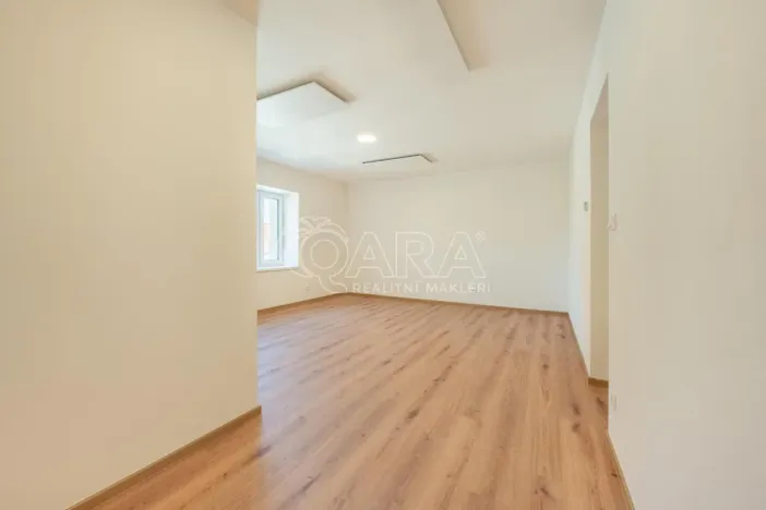 Pronájem bytu 2+kk, Buštěhrad, Žižkova, 70 m2