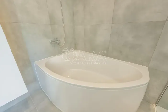 Pronájem bytu 2+kk, Buštěhrad, Žižkova, 70 m2