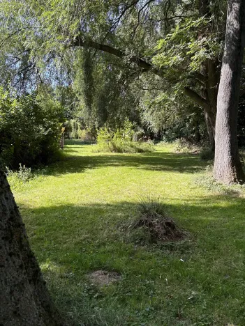 Prodej chalupy, Ratboř, 161 m2