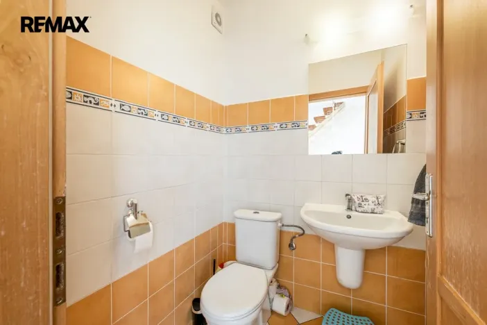 Prodej bytu 5+1, Litvínovice, 180 m2