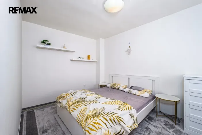 Prodej bytu 5+1, Litvínovice, 180 m2
