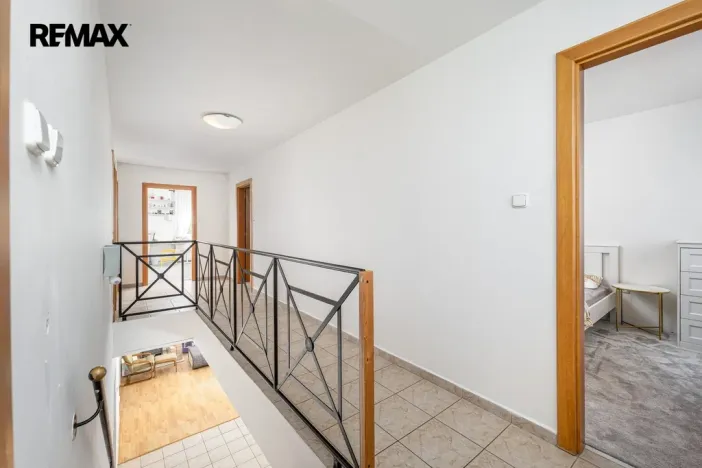 Prodej bytu 5+1, Litvínovice, 180 m2