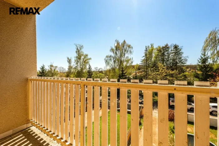 Prodej bytu 5+1, Litvínovice, 180 m2
