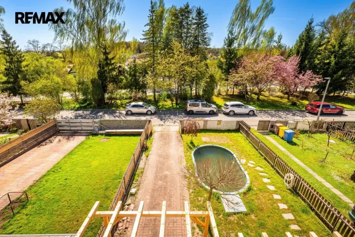 Prodej bytu 5+1, Litvínovice, 180 m2