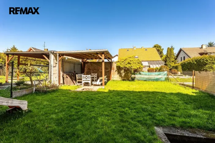Prodej bytu 5+1, Litvínovice, 180 m2