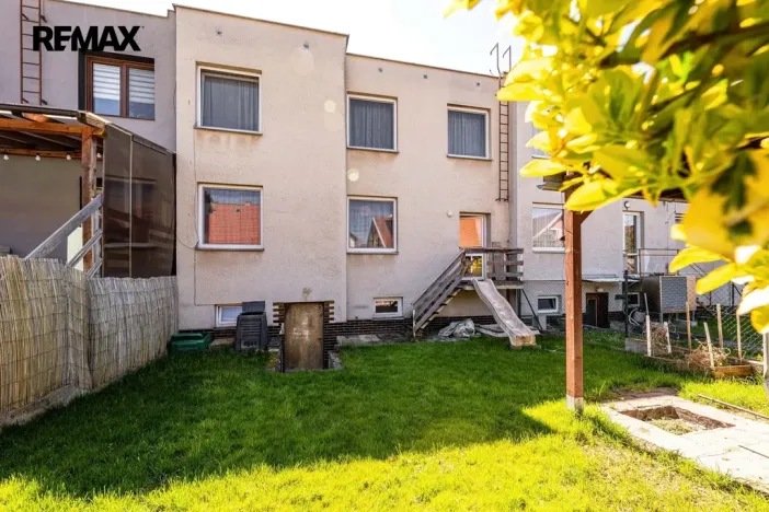 Prodej bytu 5+1, Litvínovice, 180 m2