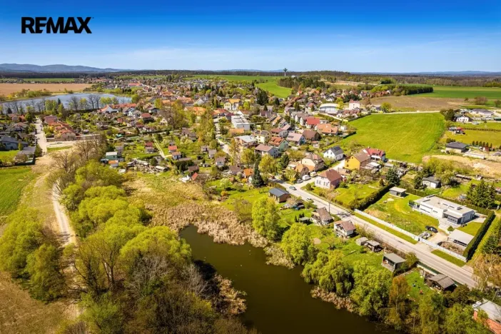 Prodej bytu 5+1, Litvínovice, 180 m2